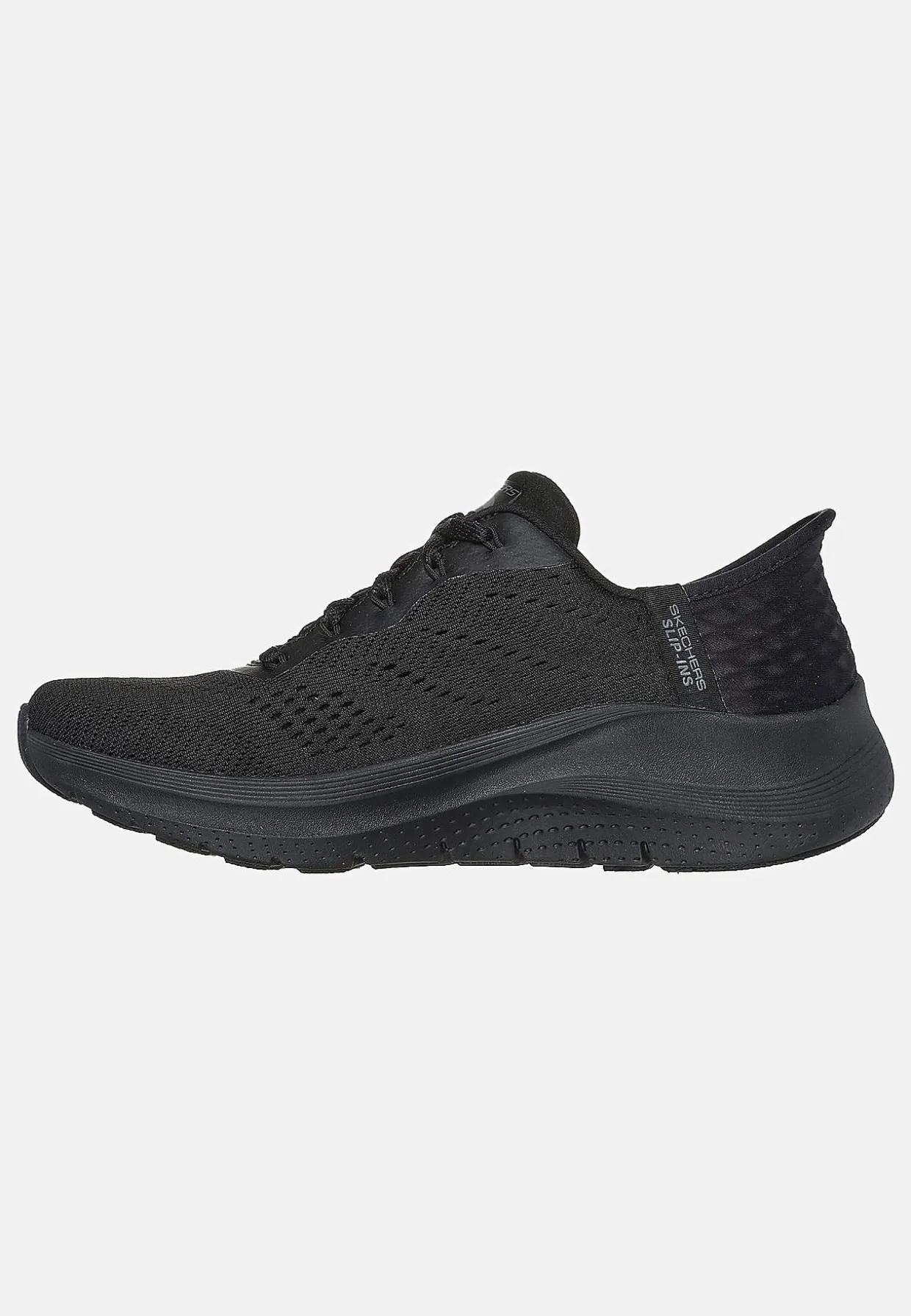 Lenkkari Slip-Ins: Arch Fit 2.0- Easy Chic
