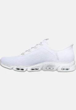 Lenkkari Slip-ins: Glide-Step Gratify - Pace