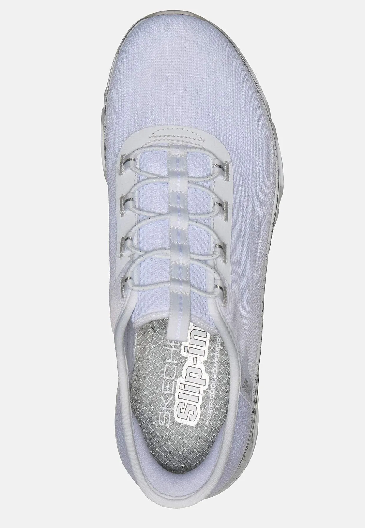 Lenkkari Slip-ins: Glide-Step Gratify - Pace