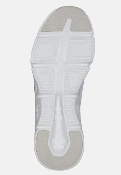 Lenkkari Slip-ins: Glide-Step Gratify - Pace
