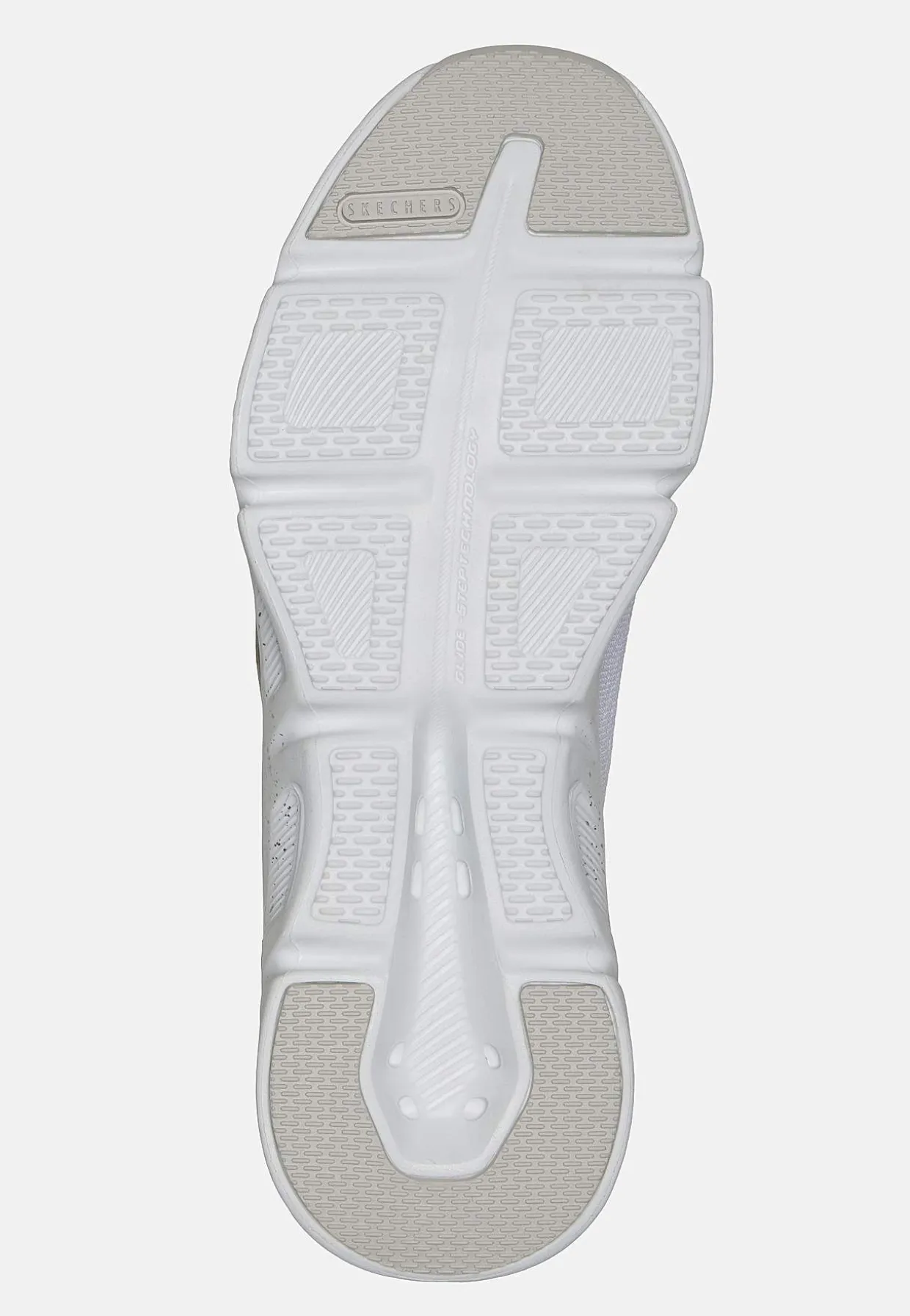 Lenkkari Slip-ins: Glide-Step Gratify - Pace