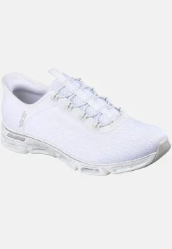 Lenkkari Slip-ins: Glide-Step Gratify - Pace