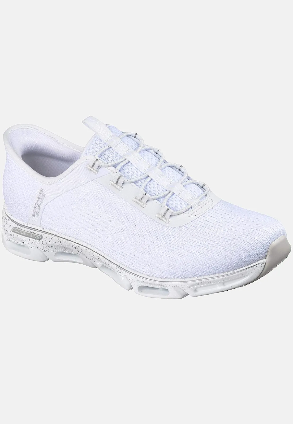 Lenkkari Slip-ins: Glide-Step Gratify - Pace