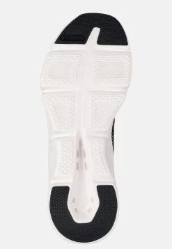 Lenkkari Slip-ins: Glide-Step Gratify - Pace