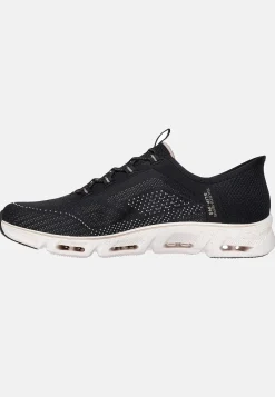 Lenkkari Slip-ins: Glide-Step Gratify - Pace