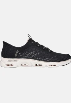 Lenkkari Slip-ins: Glide-Step Gratify - Pace