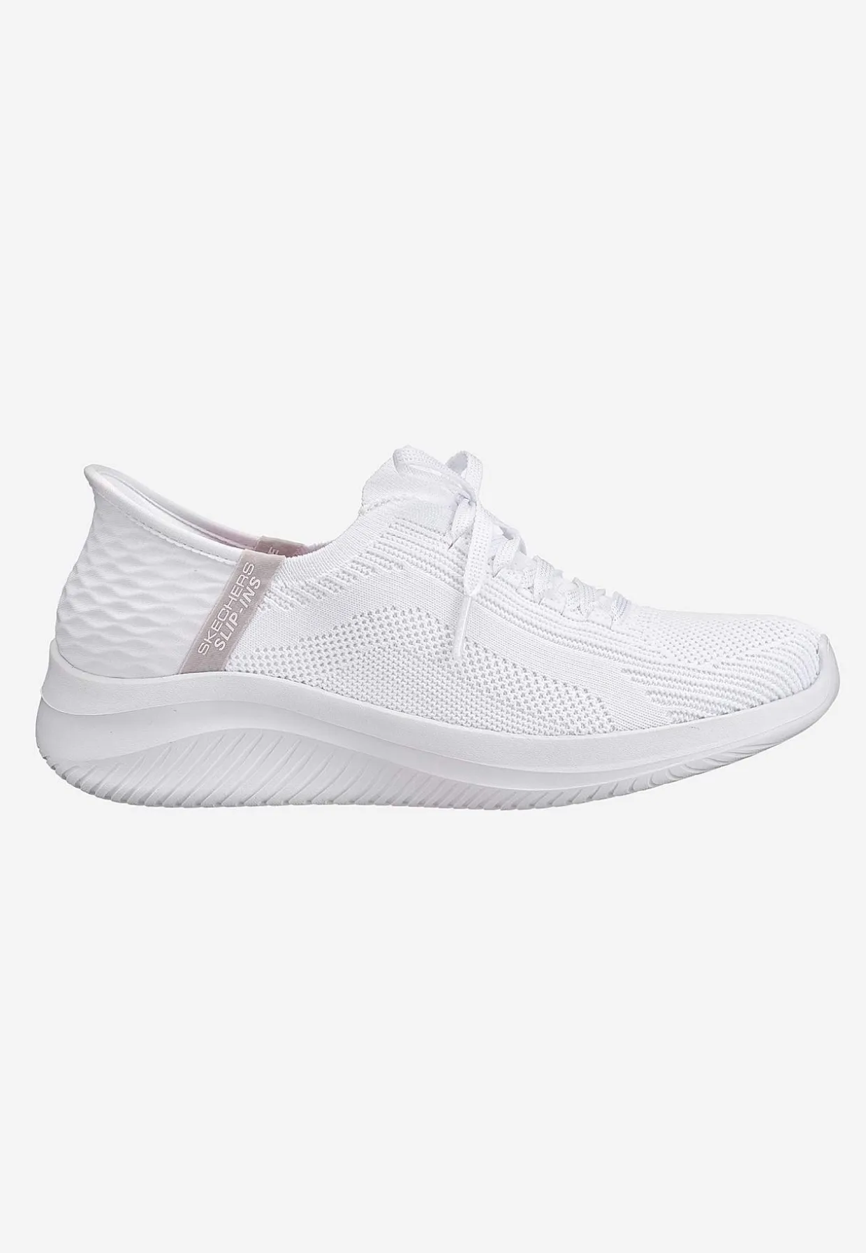 Lenkkari Slip-ins: Ultra Flex 3.0