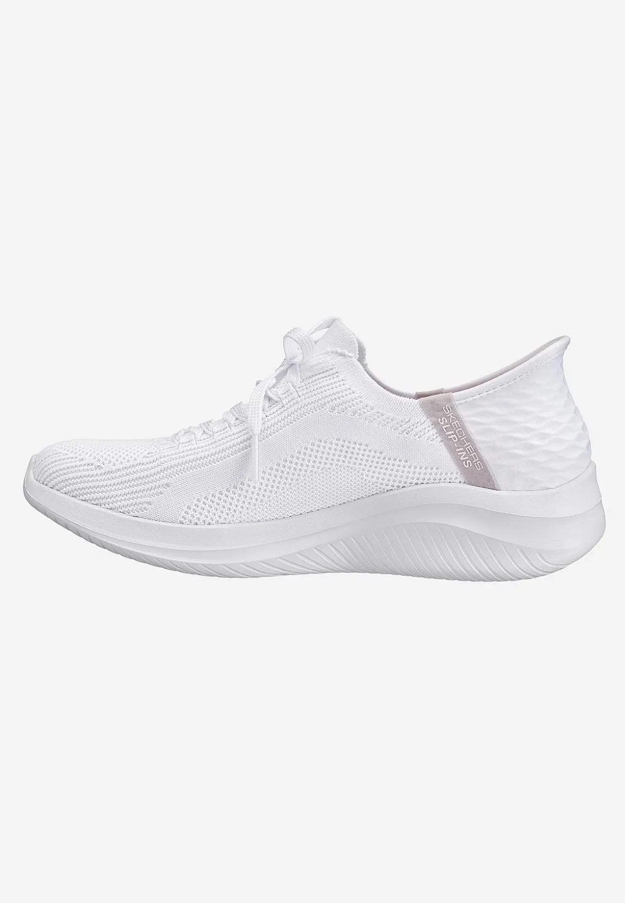 Lenkkari Slip-ins: Ultra Flex 3.0