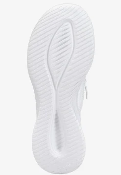 Lenkkari Slip-ins: Ultra Flex 3.0