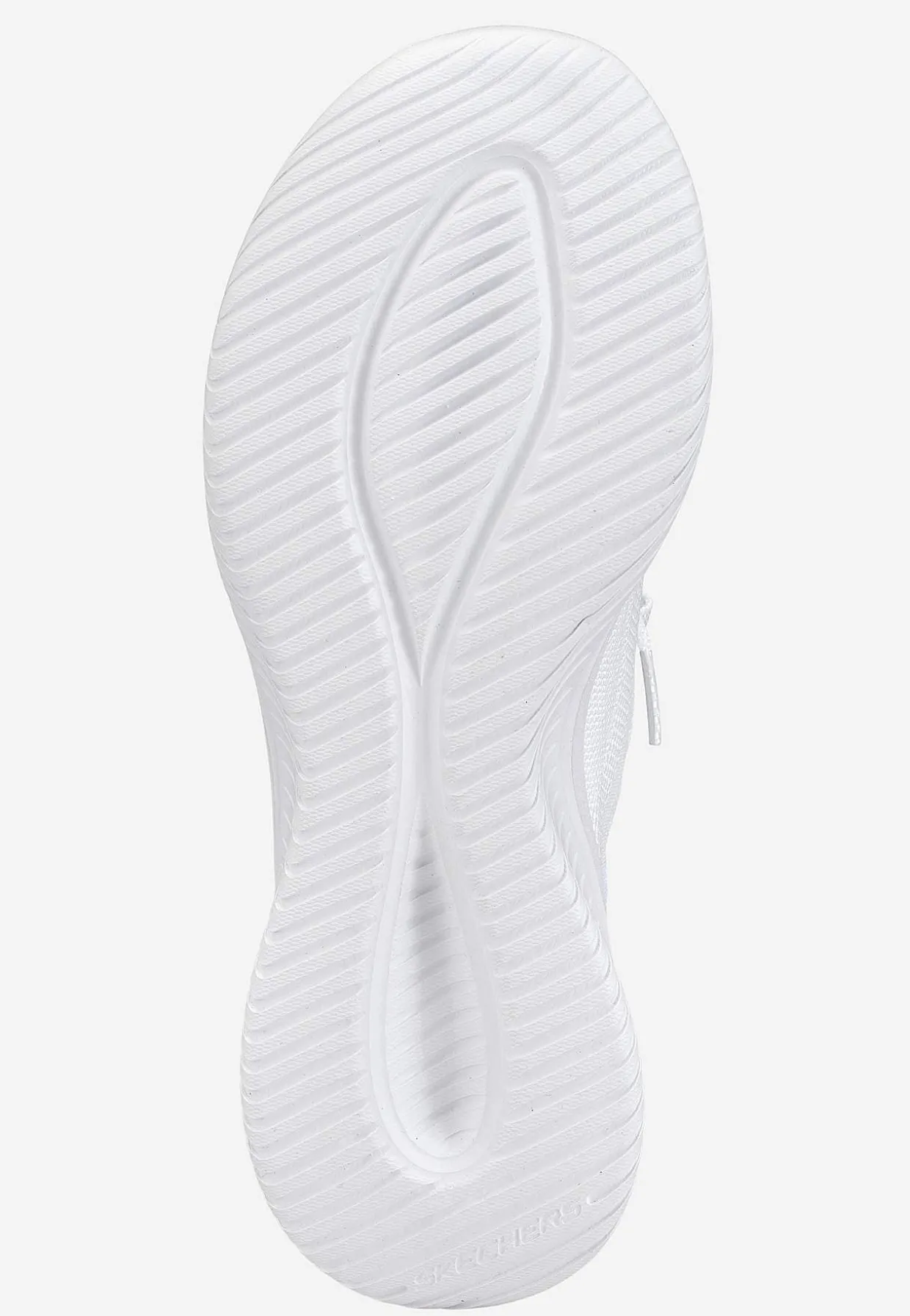 Lenkkari Slip-ins: Ultra Flex 3.0