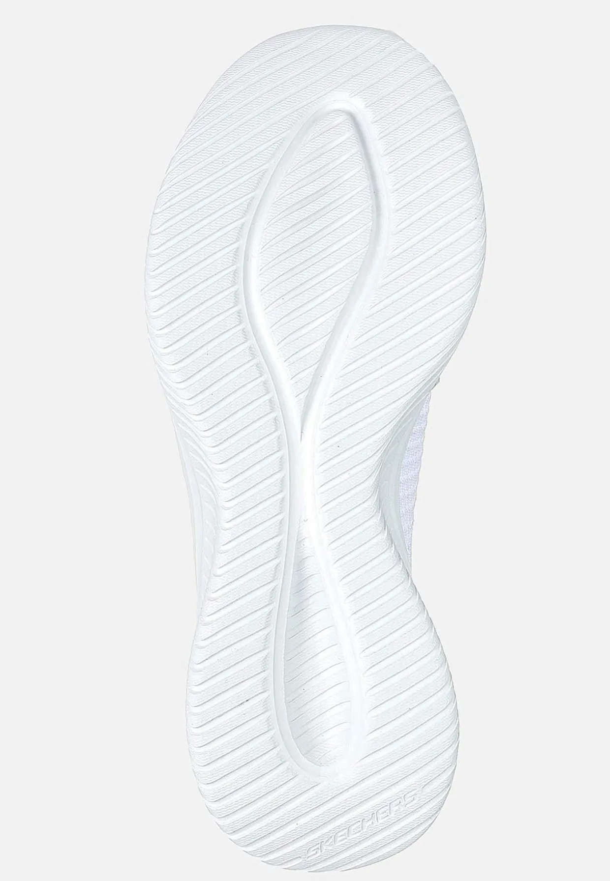 Lenkkari Slip-ins: Ultra Flex 3.0