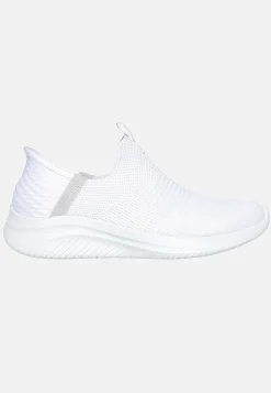 Lenkkari Slip-ins: Ultra Flex 3.0