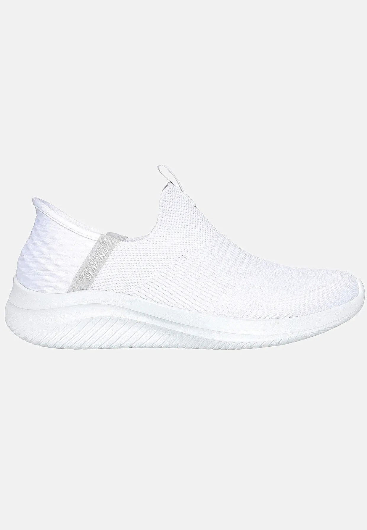 Lenkkari Slip-ins: Ultra Flex 3.0