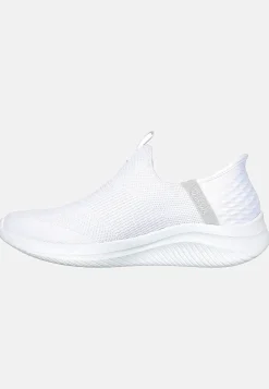 Lenkkari Slip-ins: Ultra Flex 3.0