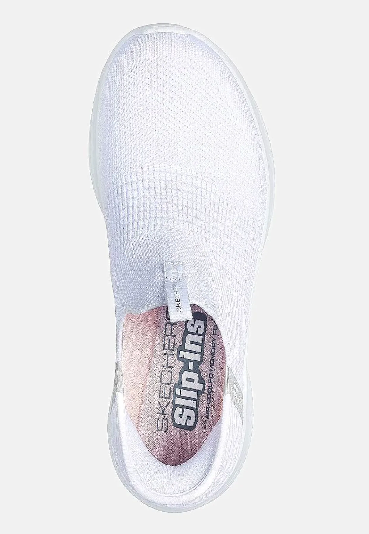Lenkkari Slip-ins: Ultra Flex 3.0