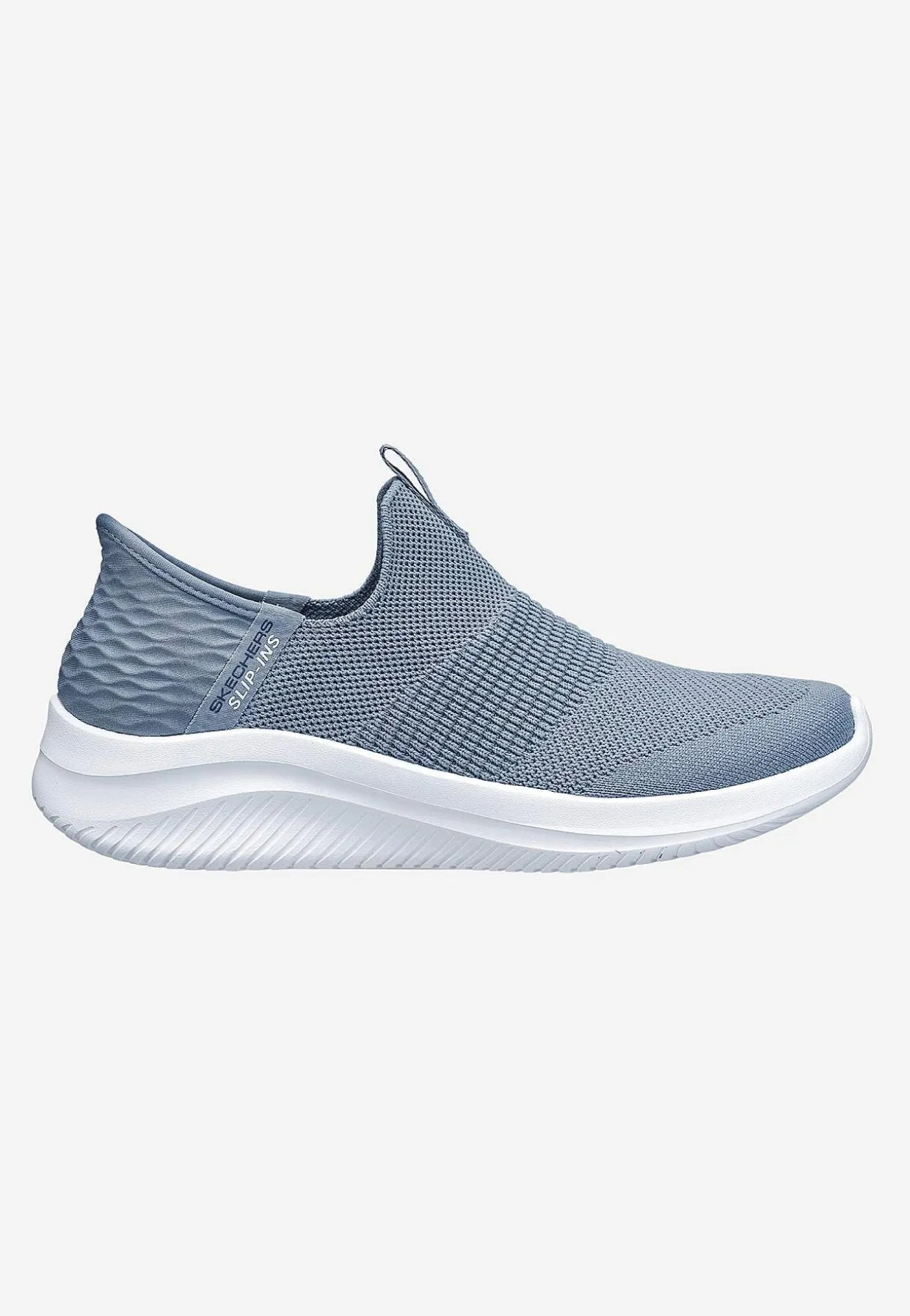 Lenkkari Slip-ins: Ultra Flex 3.0