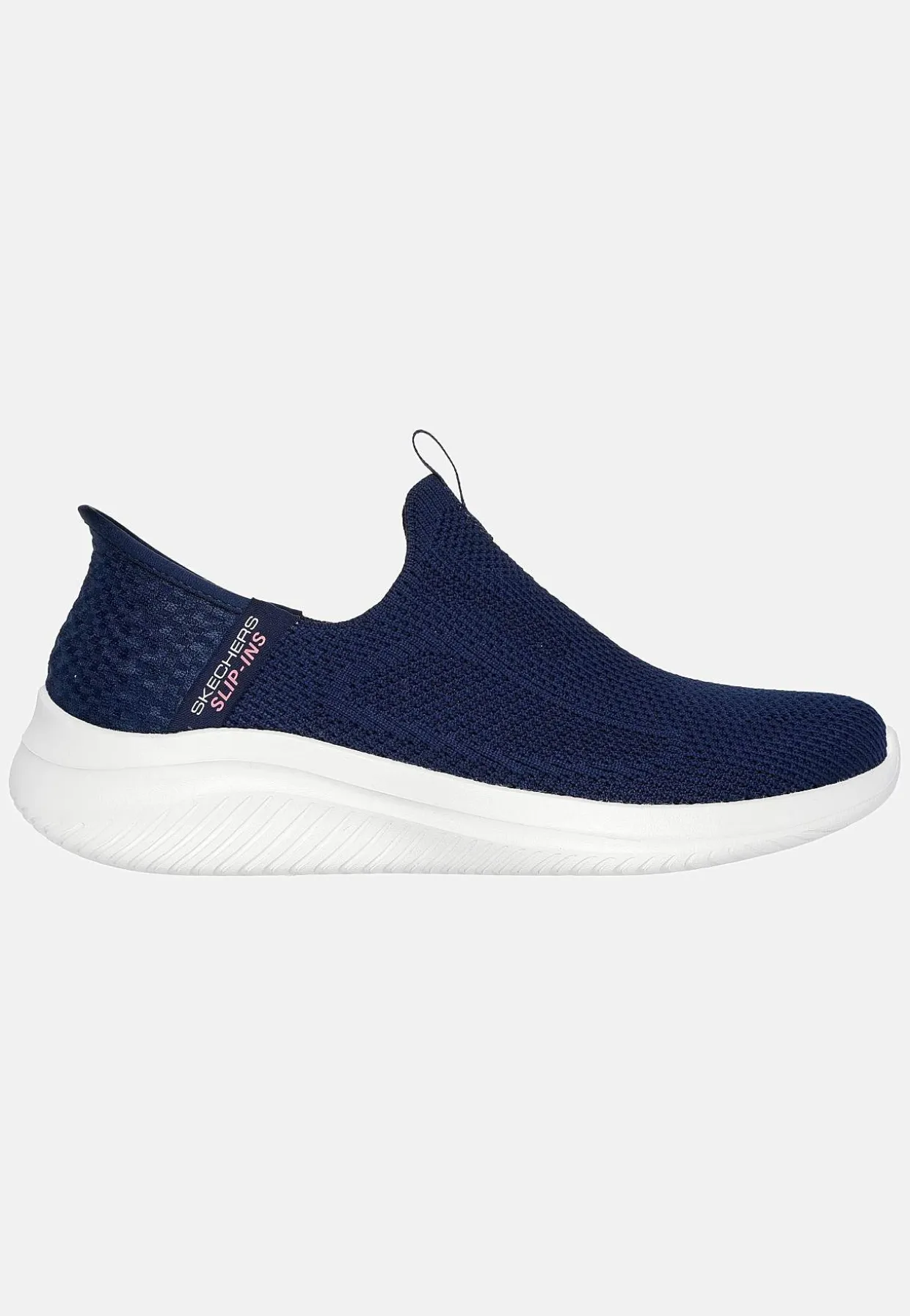 Lenkkari Slip-ins: Ultra Flex 3.0 - Easy Win
