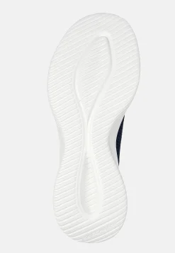 Lenkkari Slip-ins: Ultra Flex 3.0 - Easy Win