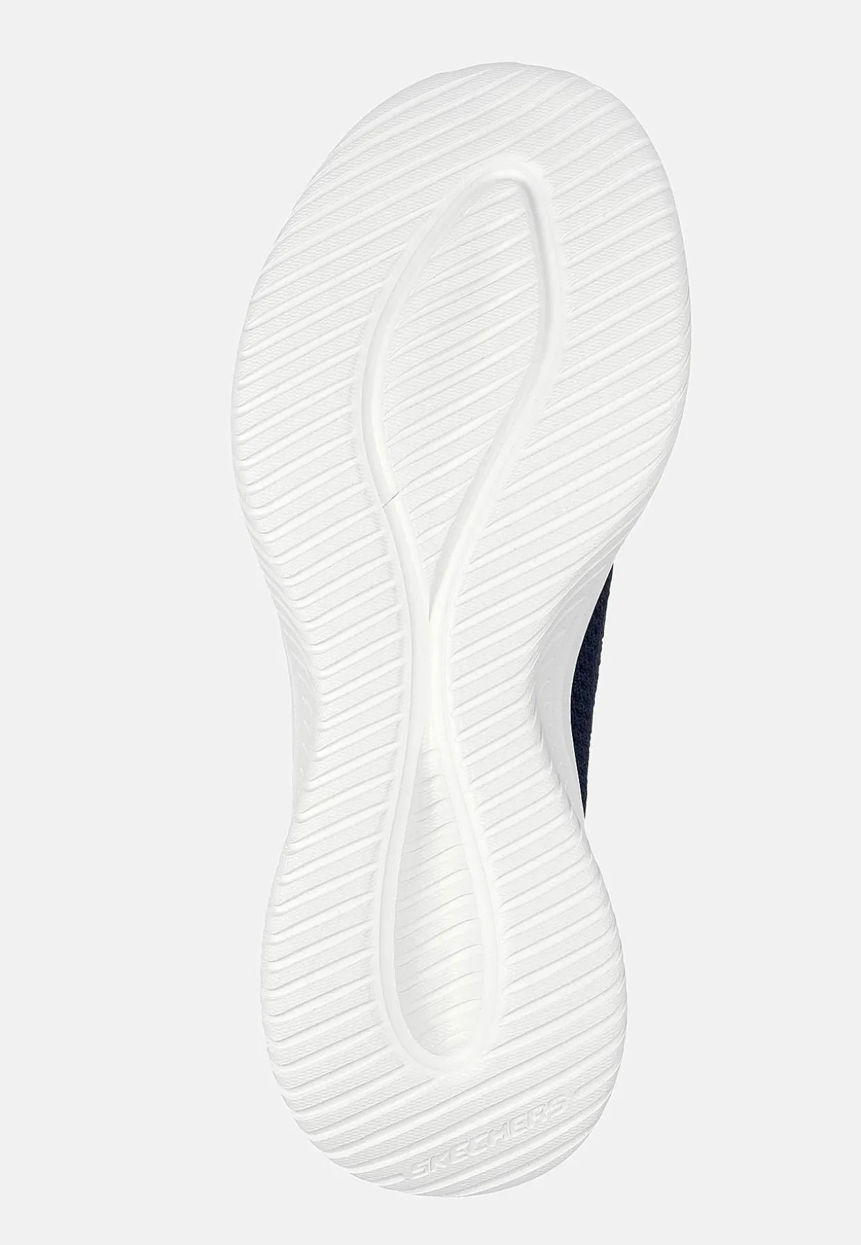 Lenkkari Slip-ins: Ultra Flex 3.0 - Easy Win