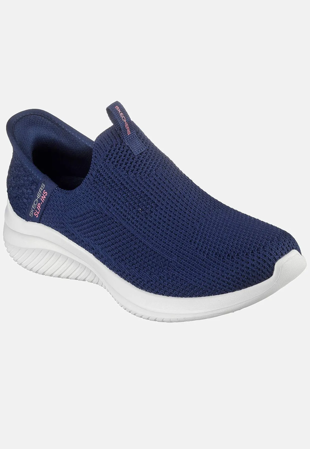 Lenkkari Slip-ins: Ultra Flex 3.0 - Easy Win