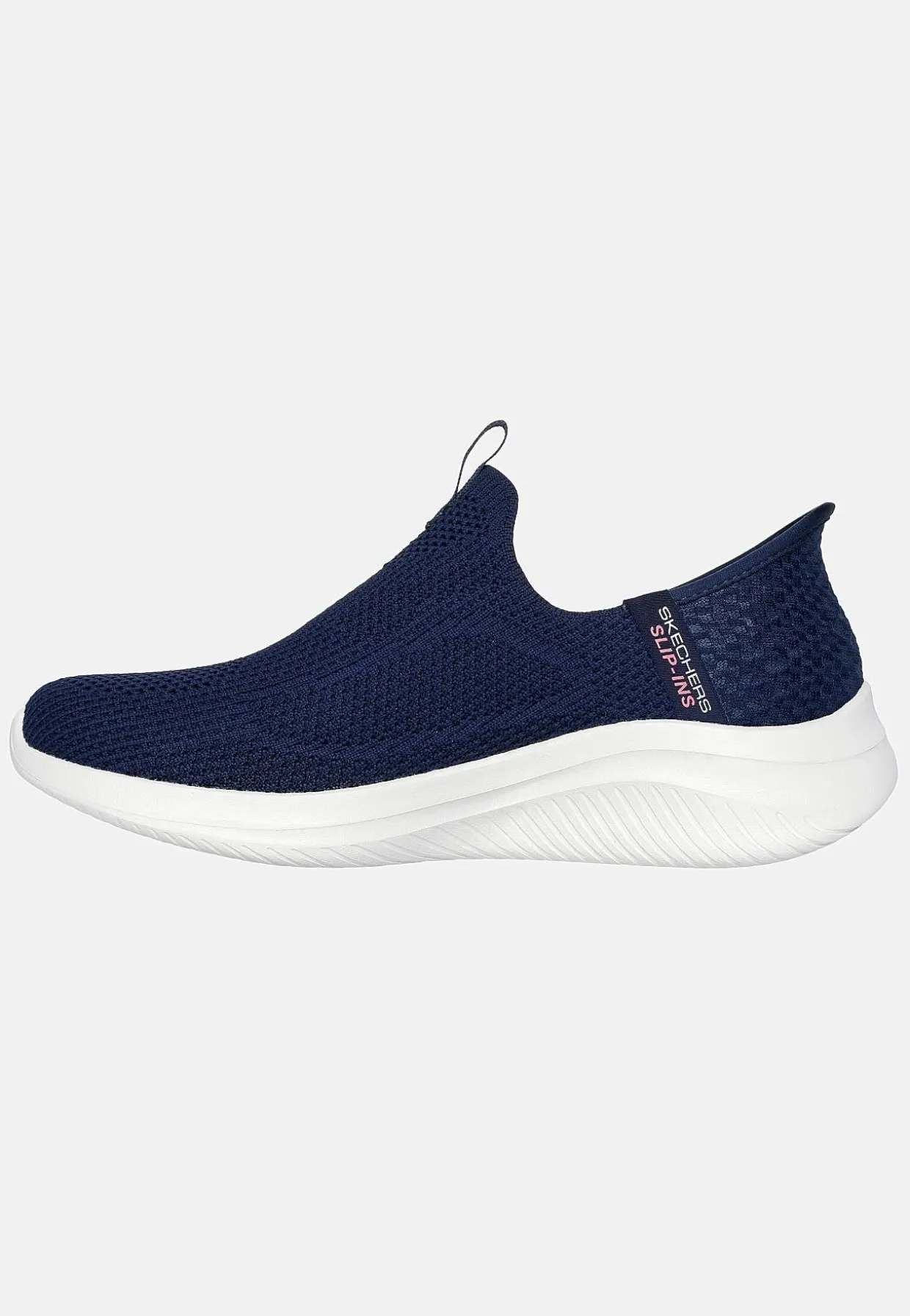 Lenkkari Slip-ins: Ultra Flex 3.0 - Easy Win