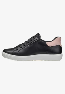 Lenkkari Soft 7 Easy Slip