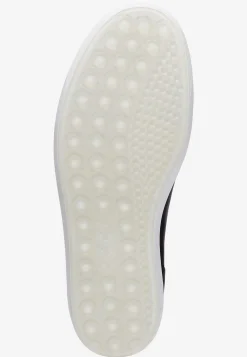 Lenkkari Soft 7 Easy Slip