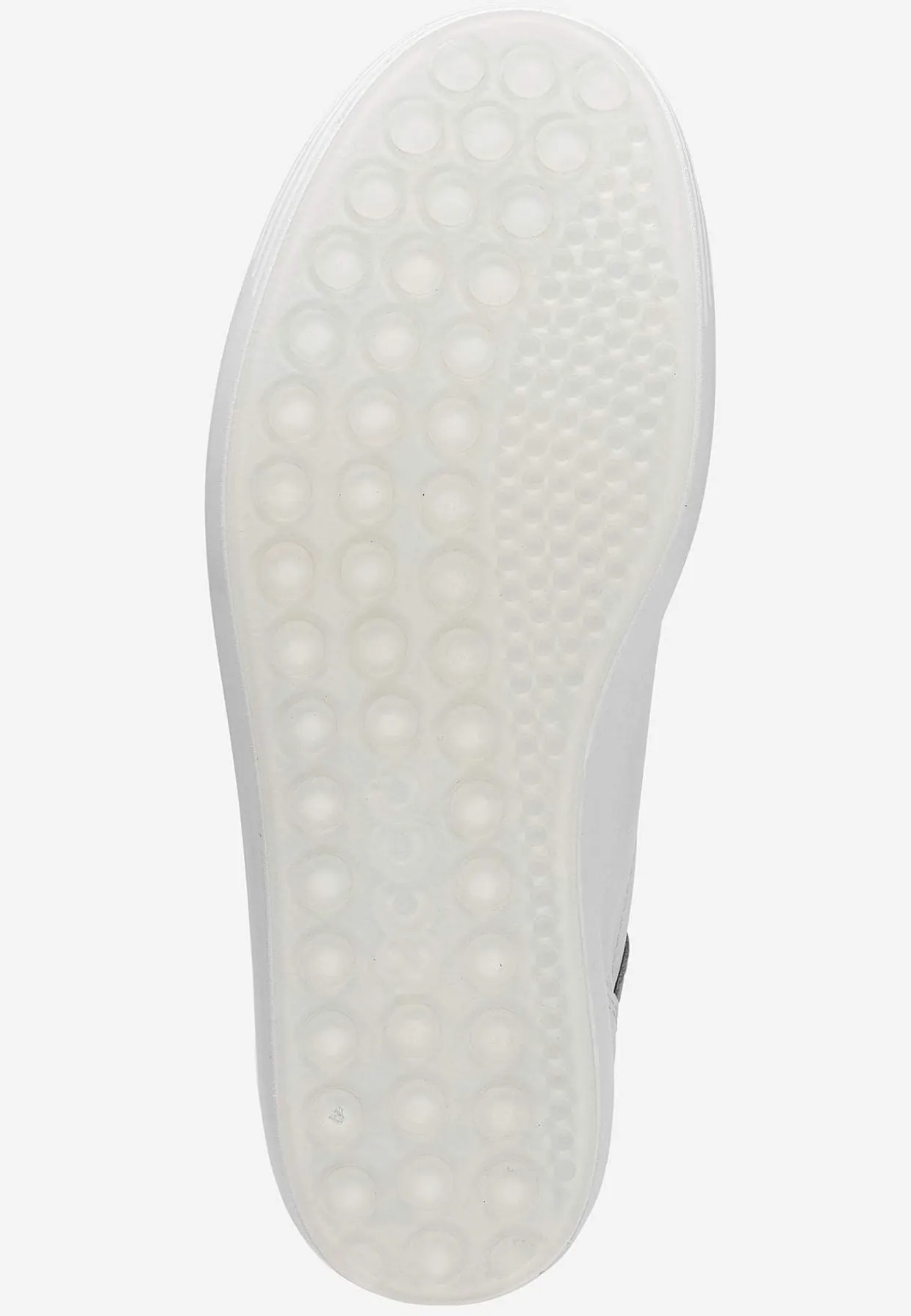 Lenkkari Soft 7 Easy Slip