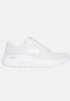 Lenkkarit Arch Fit 2.0 Big League