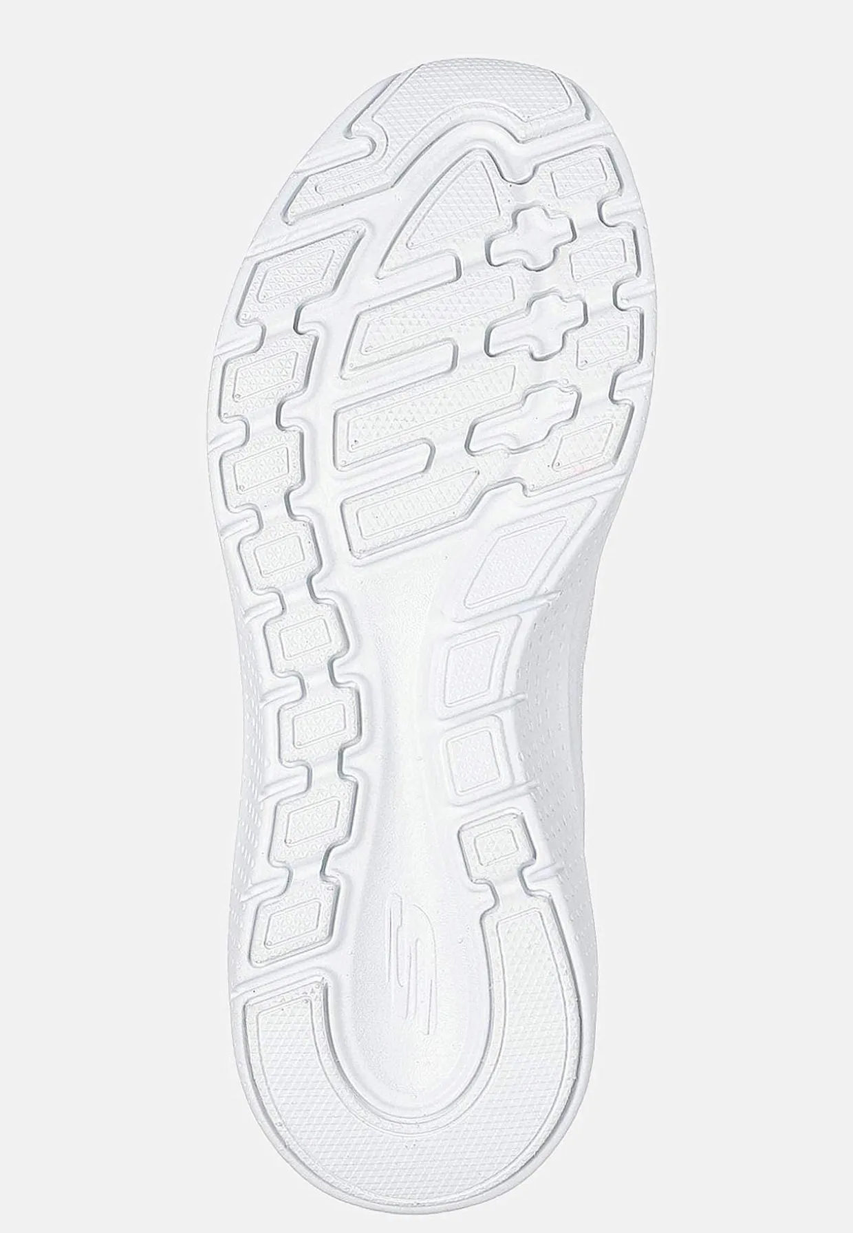 Lenkkarit Arch Fit 2.0 Big League