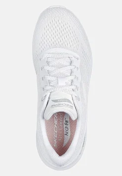 Lenkkarit Arch Fit 2.0 Big League