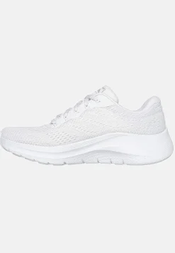 Lenkkarit Arch Fit 2.0 Big League