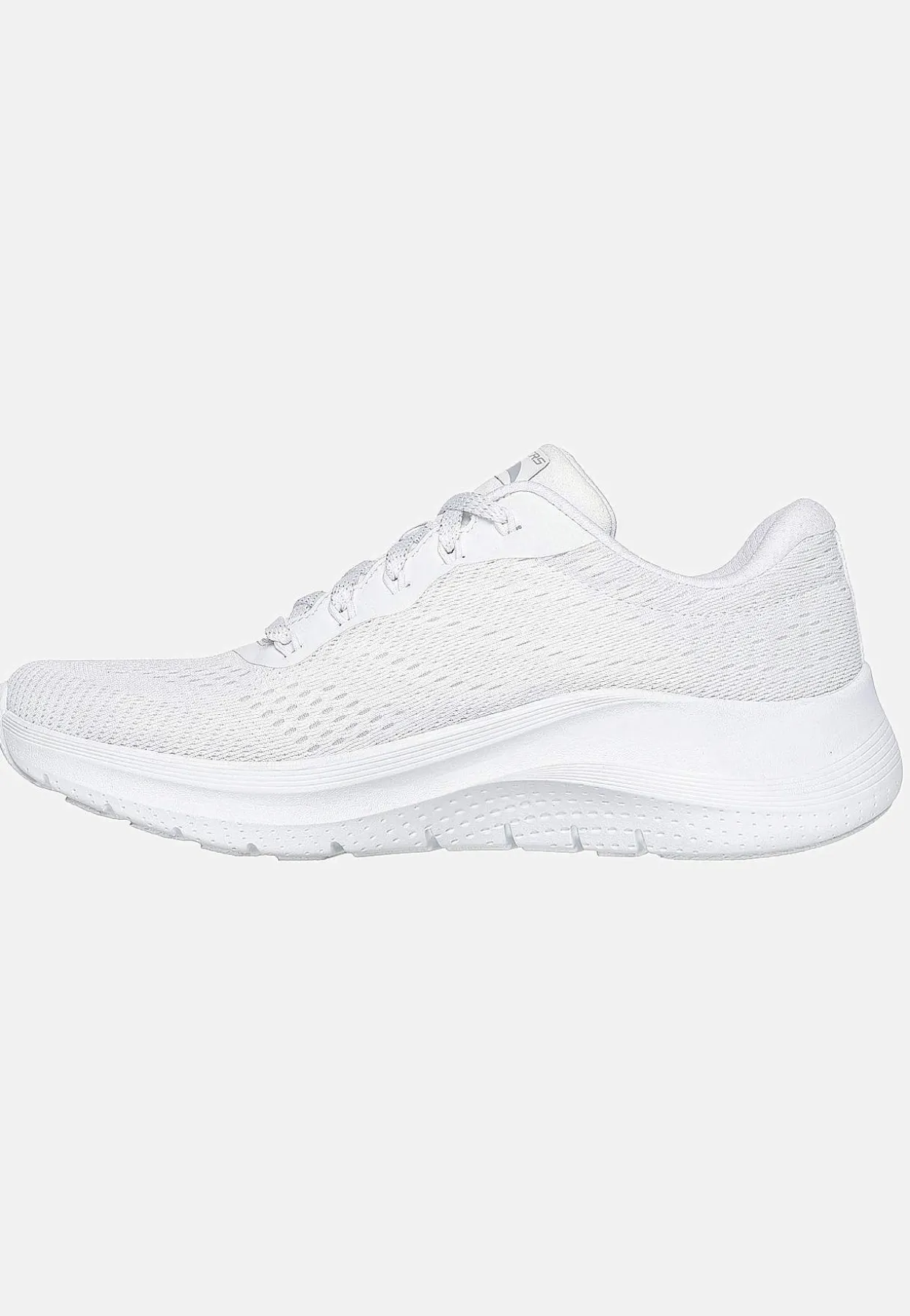 Lenkkarit Arch Fit 2.0 Big League