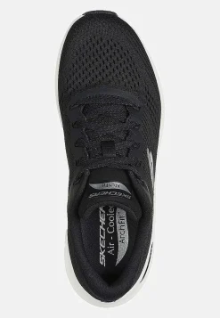 Lenkkarit Arch Fit 2.0 Big League