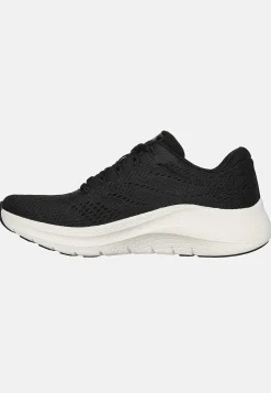 Lenkkarit Arch Fit 2.0 Big League