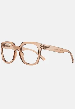 Lukulasit salkulla