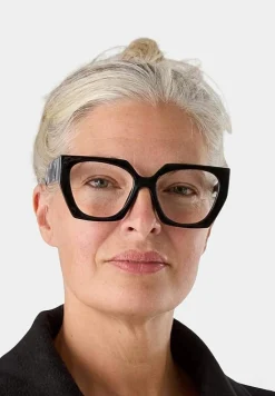 Lukulasit salkulla
