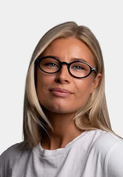 Lukulasit salkulla