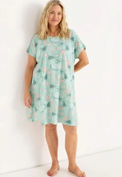 Lyhythihainen yömekko
