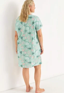 Lyhythihainen yömekko