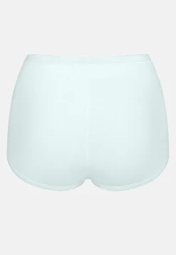 Maksihousu Basic+ Maxi 3 kpl/pakkaus