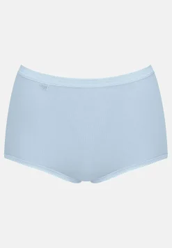 Maksihousu Basic+ Maxi 3 kpl/pakkaus