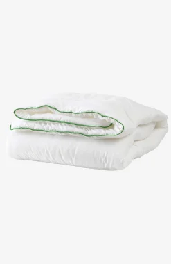 Medium peitto Elisabeth