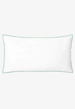 Medium tyyny 50x90 cm Elisabeth