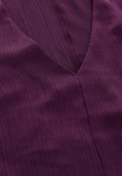Mekko puhvihihoilla