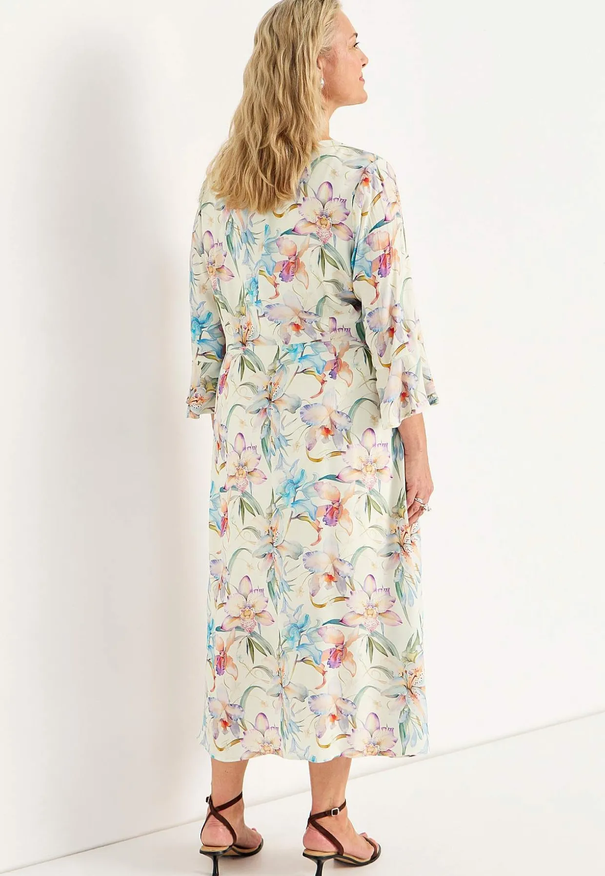Mekko röyhelöhihalla