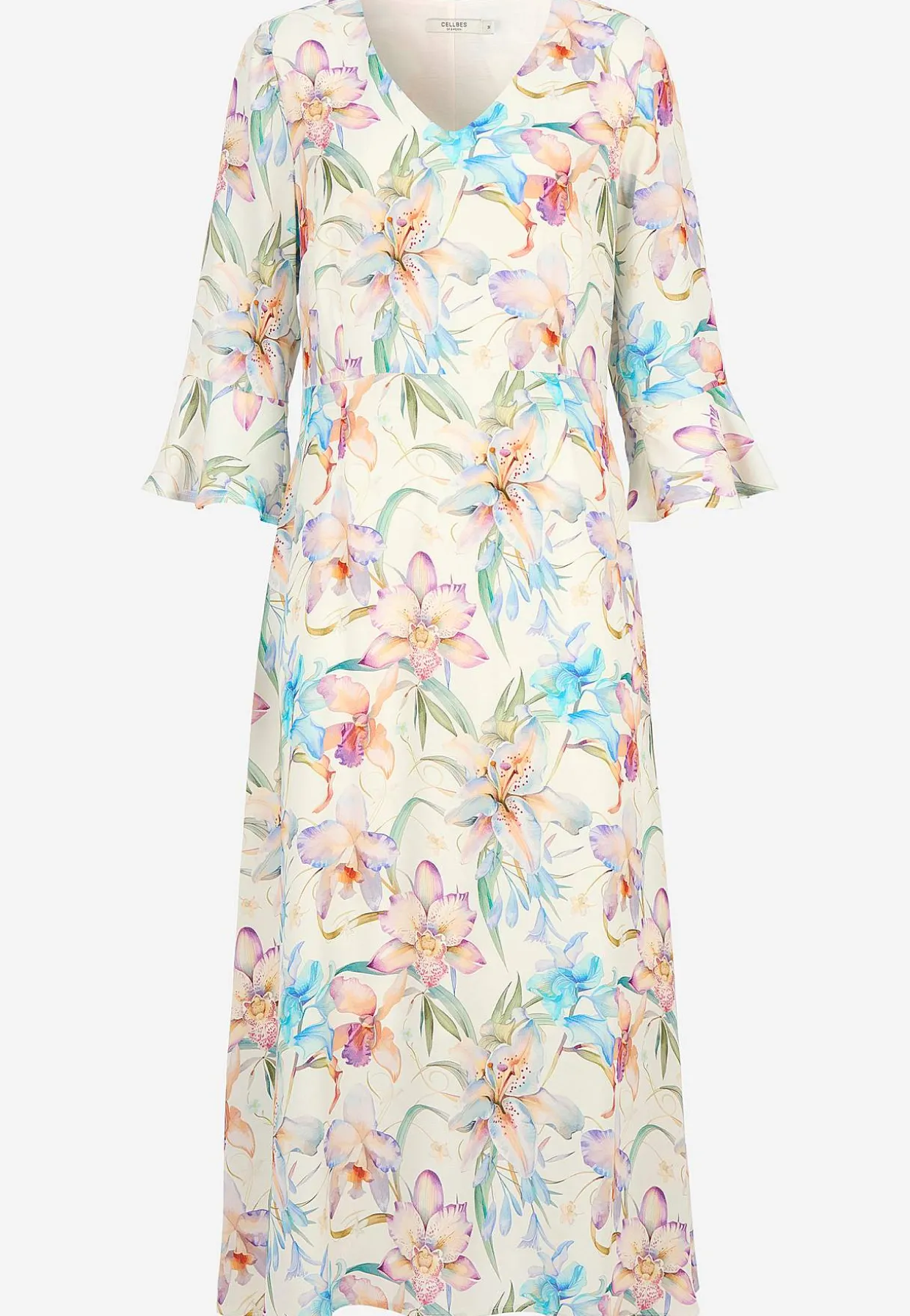 Mekko röyhelöhihalla
