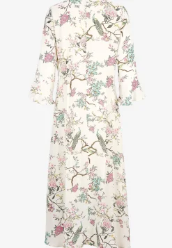 Mekko röyhelöhihalla
