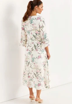 Mekko röyhelöhihalla