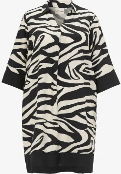 Mekko seeprakuviolla